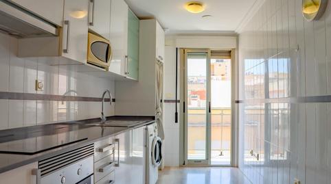 Foto 3 de Apartament en venda a  Cervantes, Playa Levante, Santa Pola