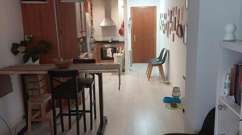 Photo 2 of Flat for sale in Sant Vicenç Dels Horts, Barcelona