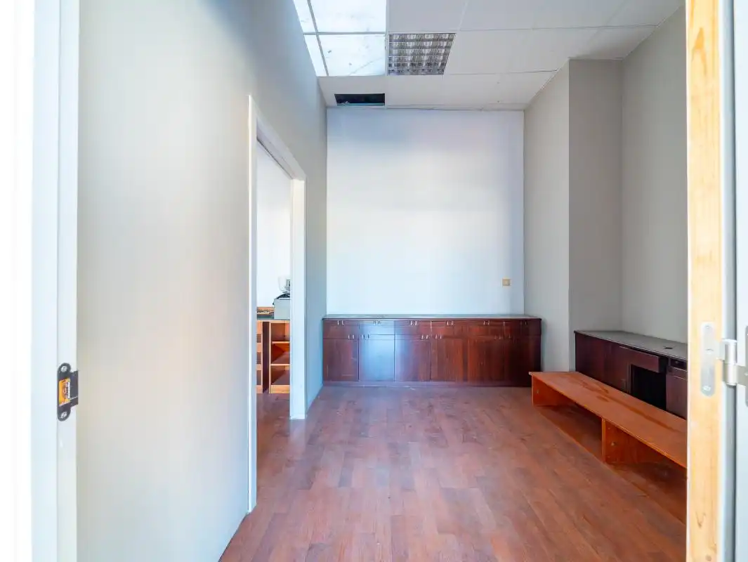 Local comercial en venda a Av. Sierra Chica 17, imagen 16