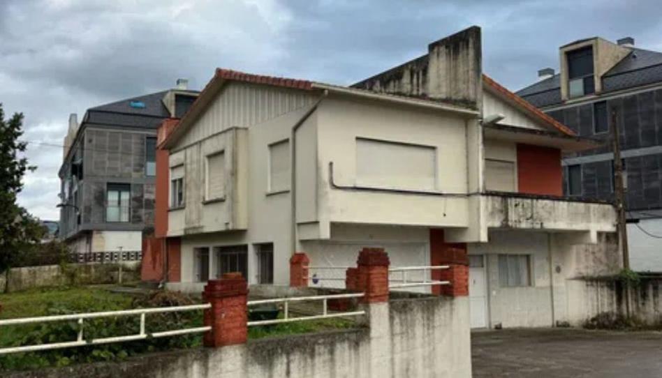 Photo 1 of House or chalet for sale in Santa Teresa de Jesús, Sierrapando, Cantabria