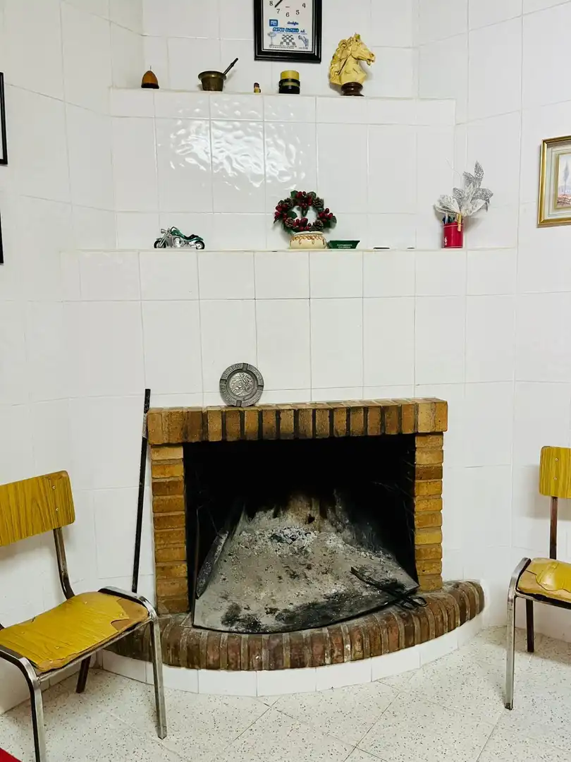 Houses for sale in Elche / Elx  with Air Conditioner, Private garden and Terrace