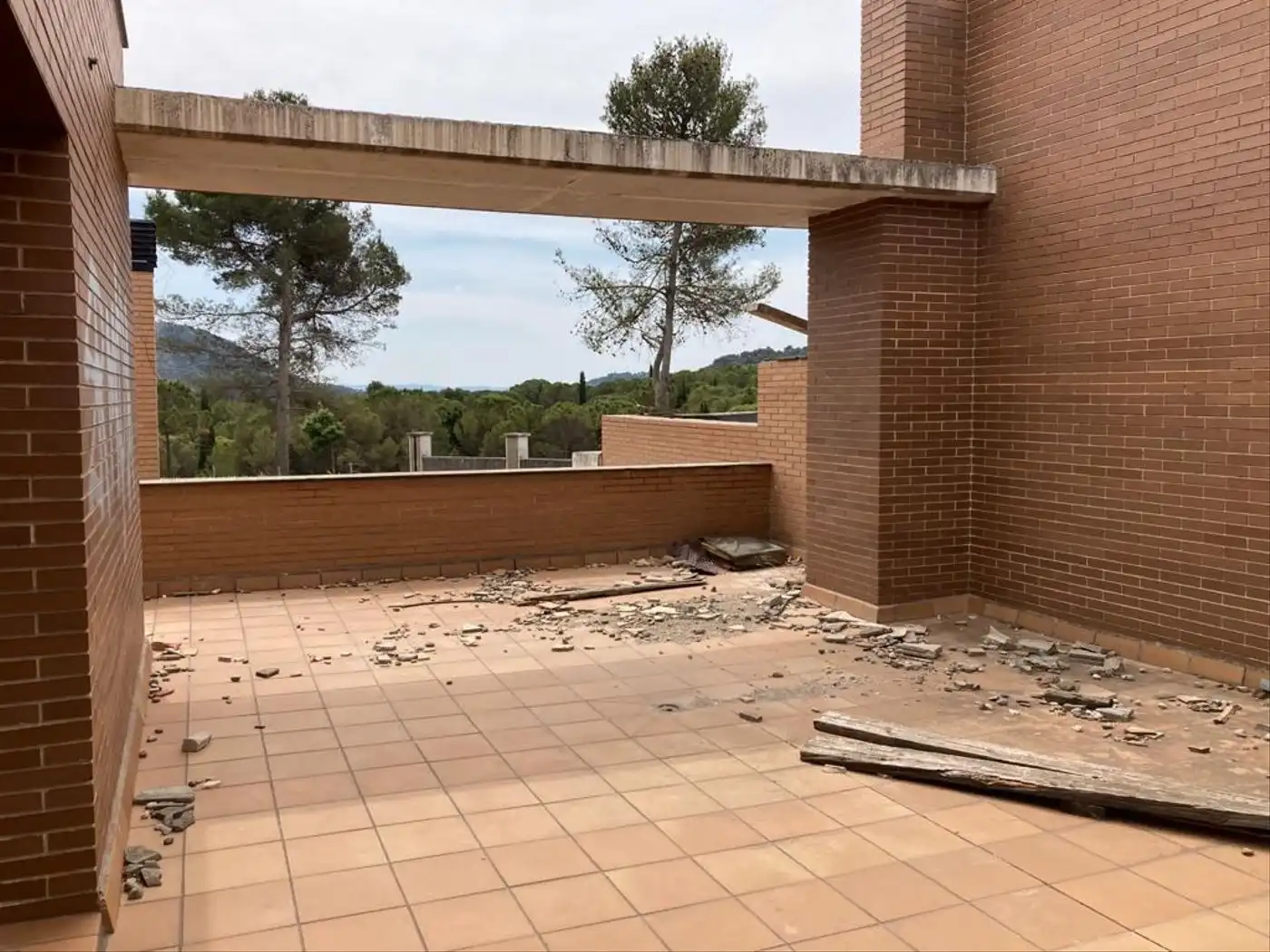 Casa en venda a Carrer Noguers, imagen 4