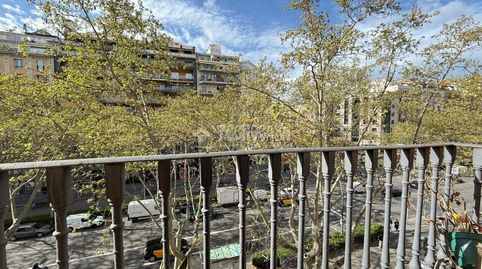Foto 5 de Pis en venda a Sant Antoni, Barcelona Capital