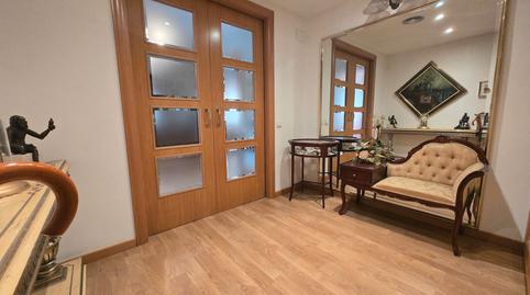 Foto 4 de Piso en venta en Avinguda de Martí Pujol, Centre, Barcelona