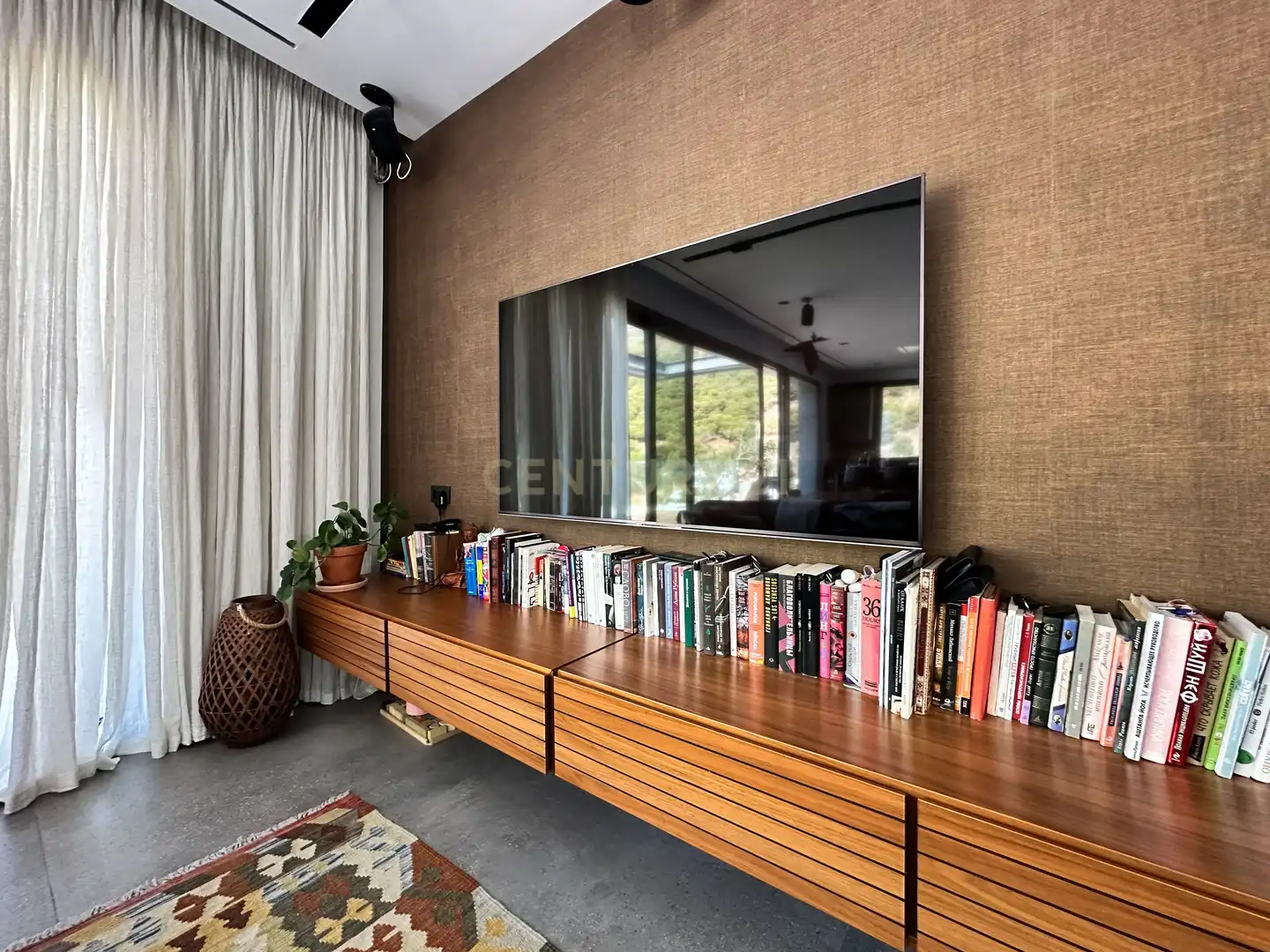 Maison avec piscine à vendre à Araucaria 31, imagen 38