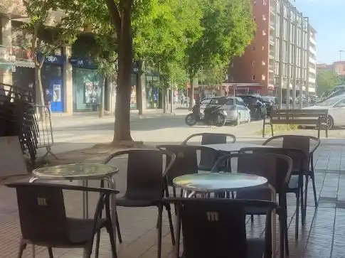 Local comercial en traspaso en Cani de Corbins 24, imagen 3