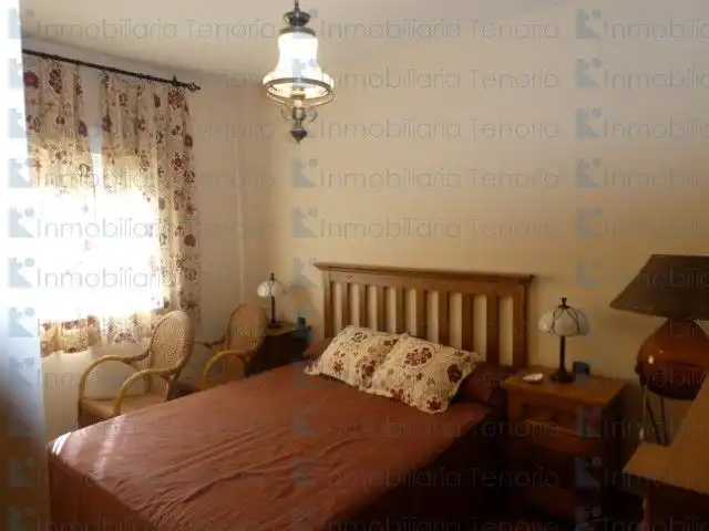 Chalet en venta en La Antilla, imagen 19