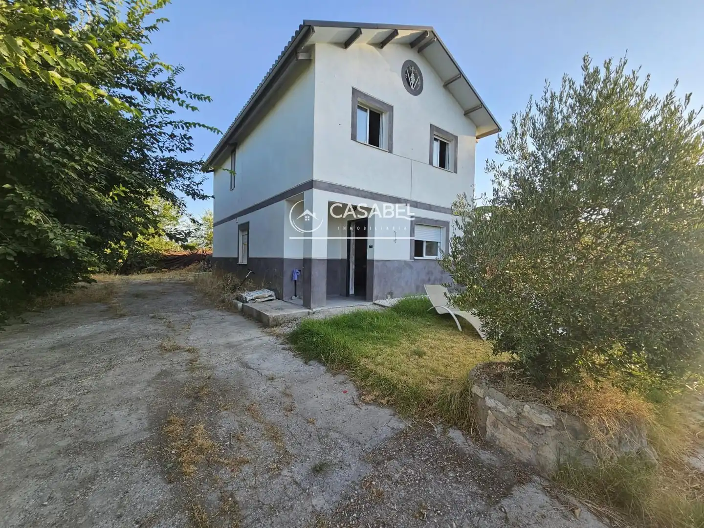 Grundstücke und Bauplätze zum Verkauf in ALEGRIA DE LA HUERTA, imagen 6