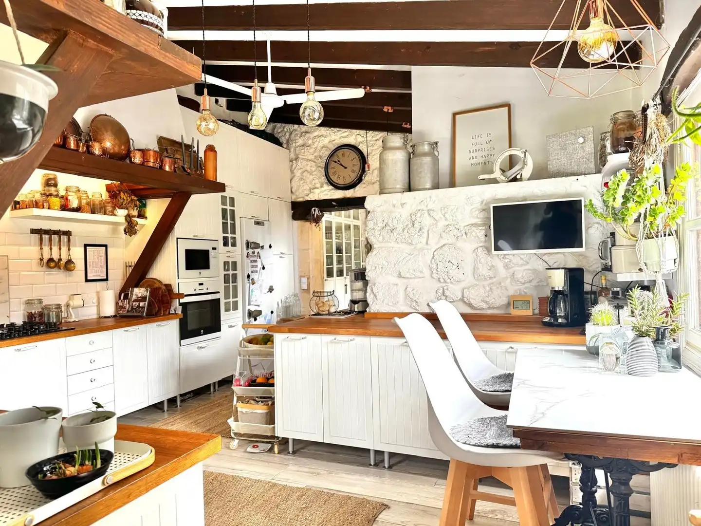 Villa avec piscine à vendre à Sencelles, imagen 20