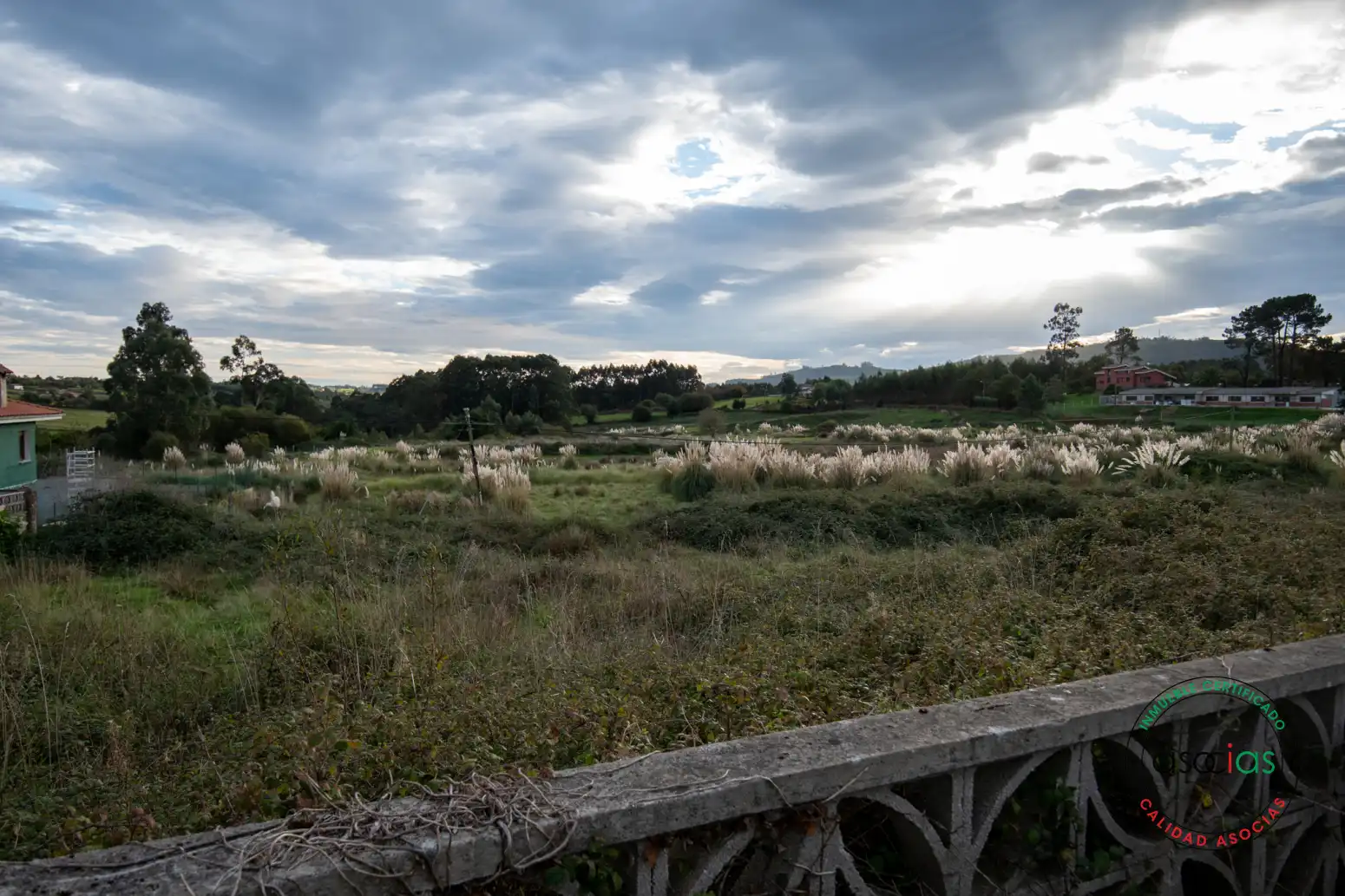 Terreno rustico in vendita a Careñes, imagen 10