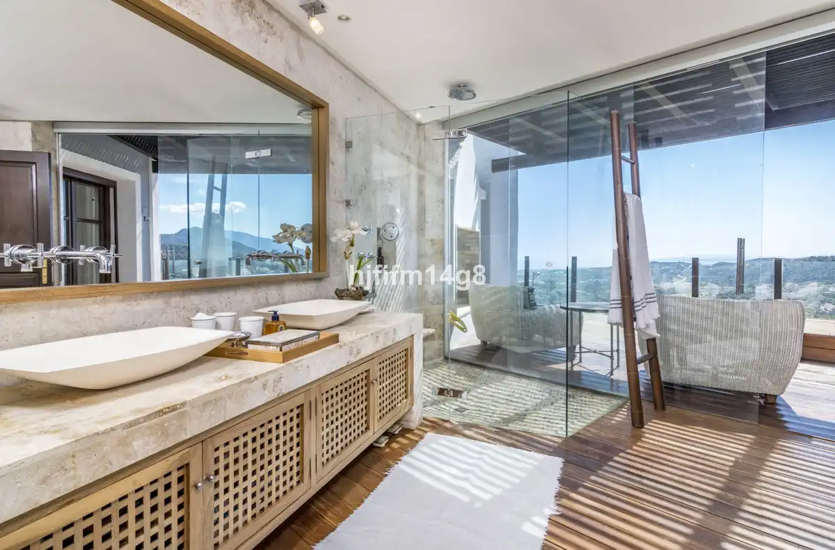 Maison mitoyenne à vendre à La Quinta, imagen 12