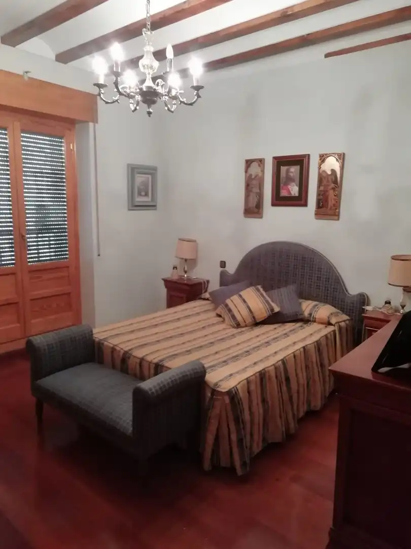 Casa en venta en Corral de Almaguer, imagen 21