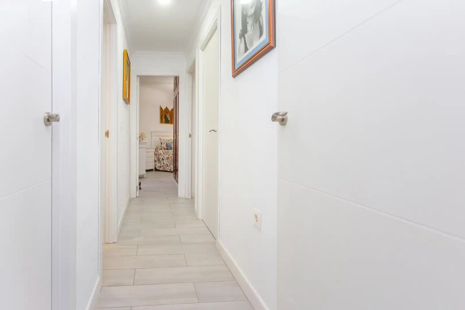 Appartement avec piscine à vendre à Jerez norte - Montealto - Pozoalbero, imagen 15
