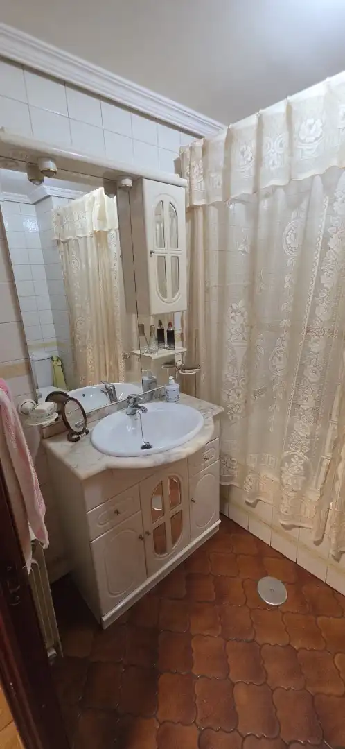 Piso con ascensor en venta en Usera, imagen 21