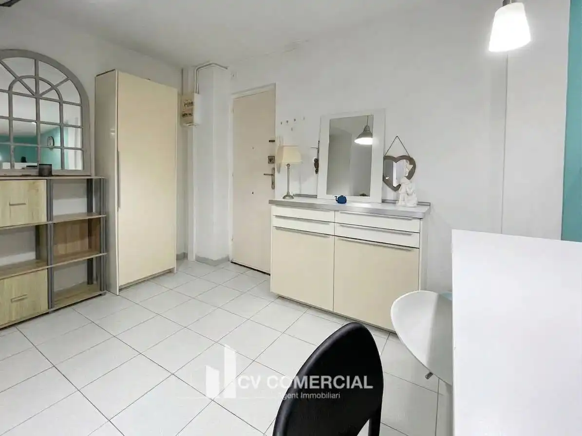 Piso en venta en Carrer de la Llibertat, imagen 3