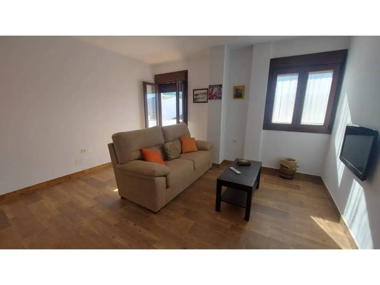 Villa à vendre à Algodonales, imagen 5