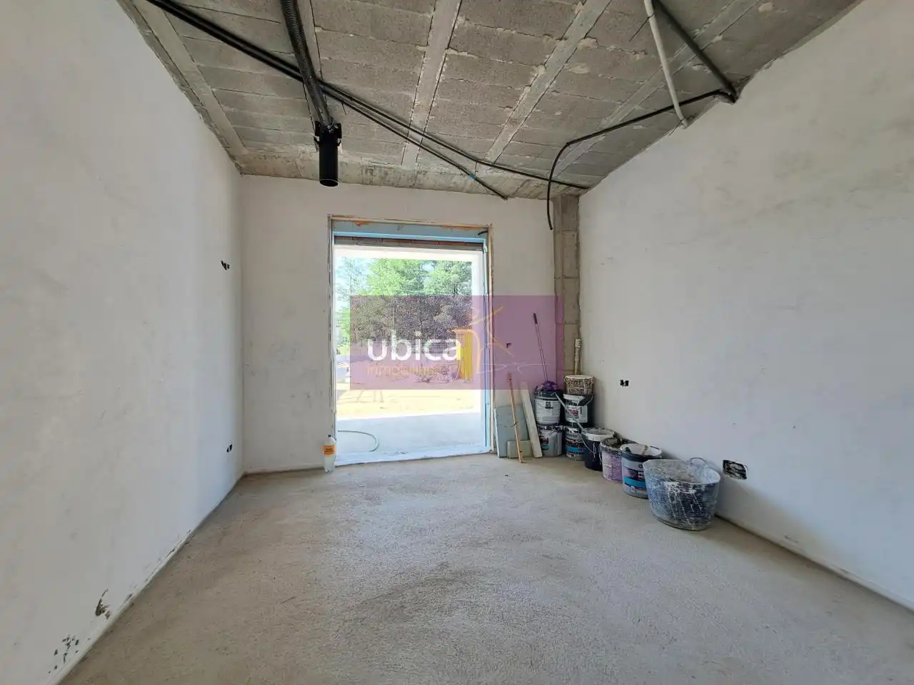 Casa o chalet en venta en Salvaterra de Miño con Calefacción, Jardín privado y Terraza