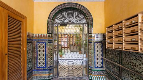 Photo 2 of Flat for sale in Encarnación - Regina,  Sevilla Capital