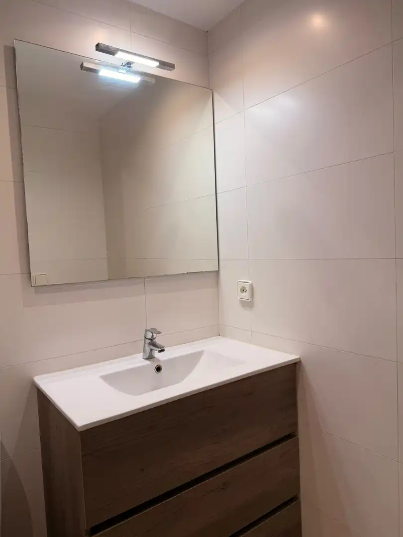Villa avec piscine à vendre à Tamariu, imagen 13