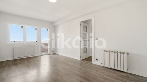 Photo 2 of Flat for rent in La Serna, Fuenlabrada
