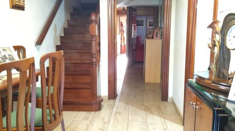 Foto 4 de Casa o chalet en venta en Villaescusa (Cantabria), Cantabria