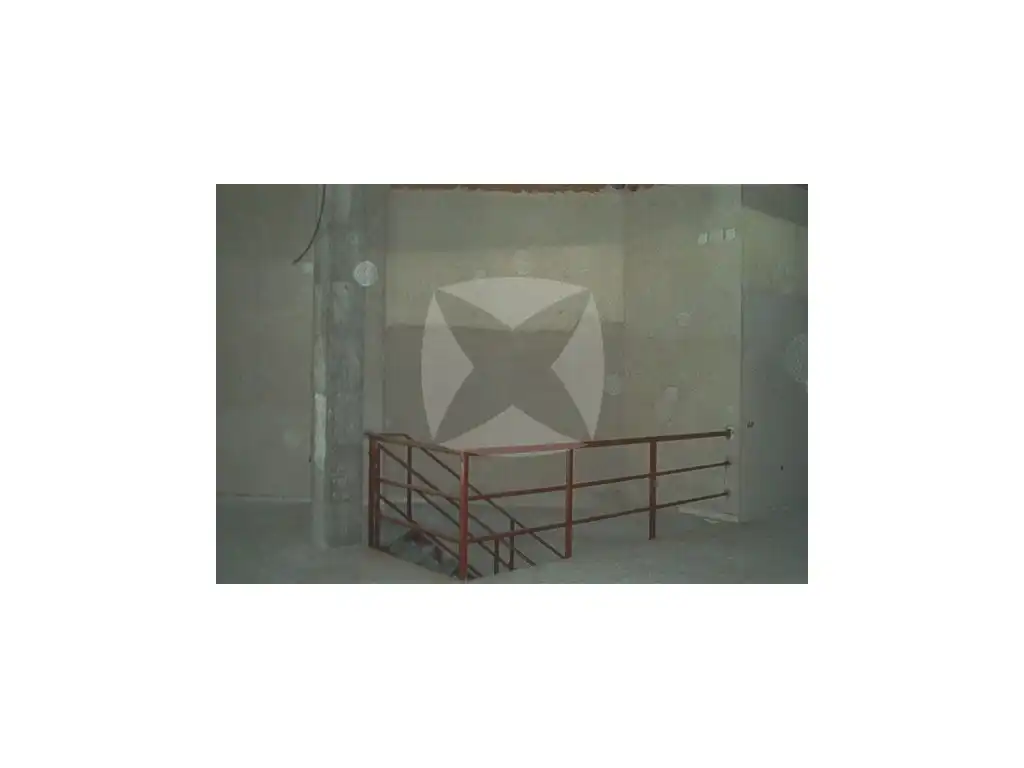 Local comercial en venda a Calle Pintor Barjola, imagen 4