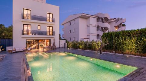 Photo 5 of House or chalet for sale in Port de Pollença, Pollença