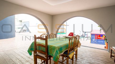 Foto 4 de Casa o chalet en venta en Passatge de L'escorial, Ponent, Reus