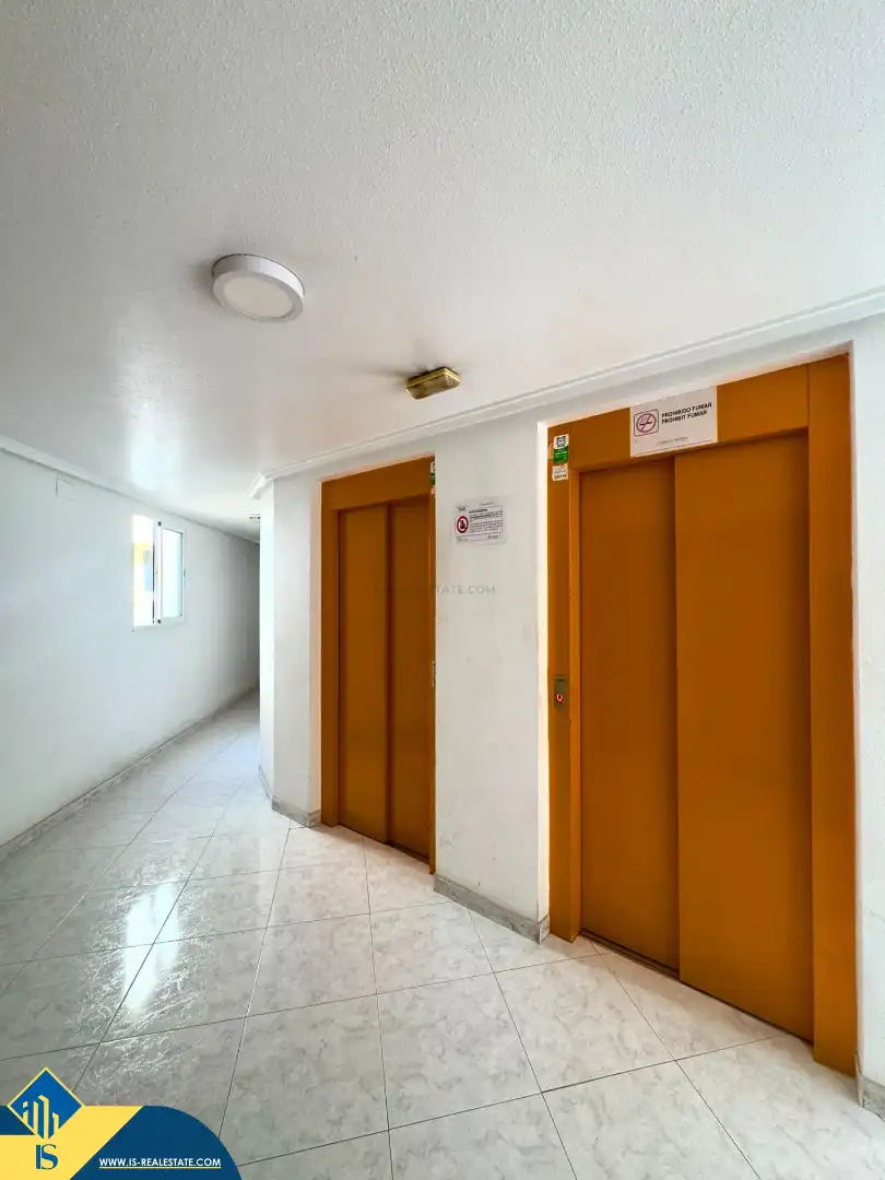 Penthouse zum Verkauf in Playa del Cura, imagen 17