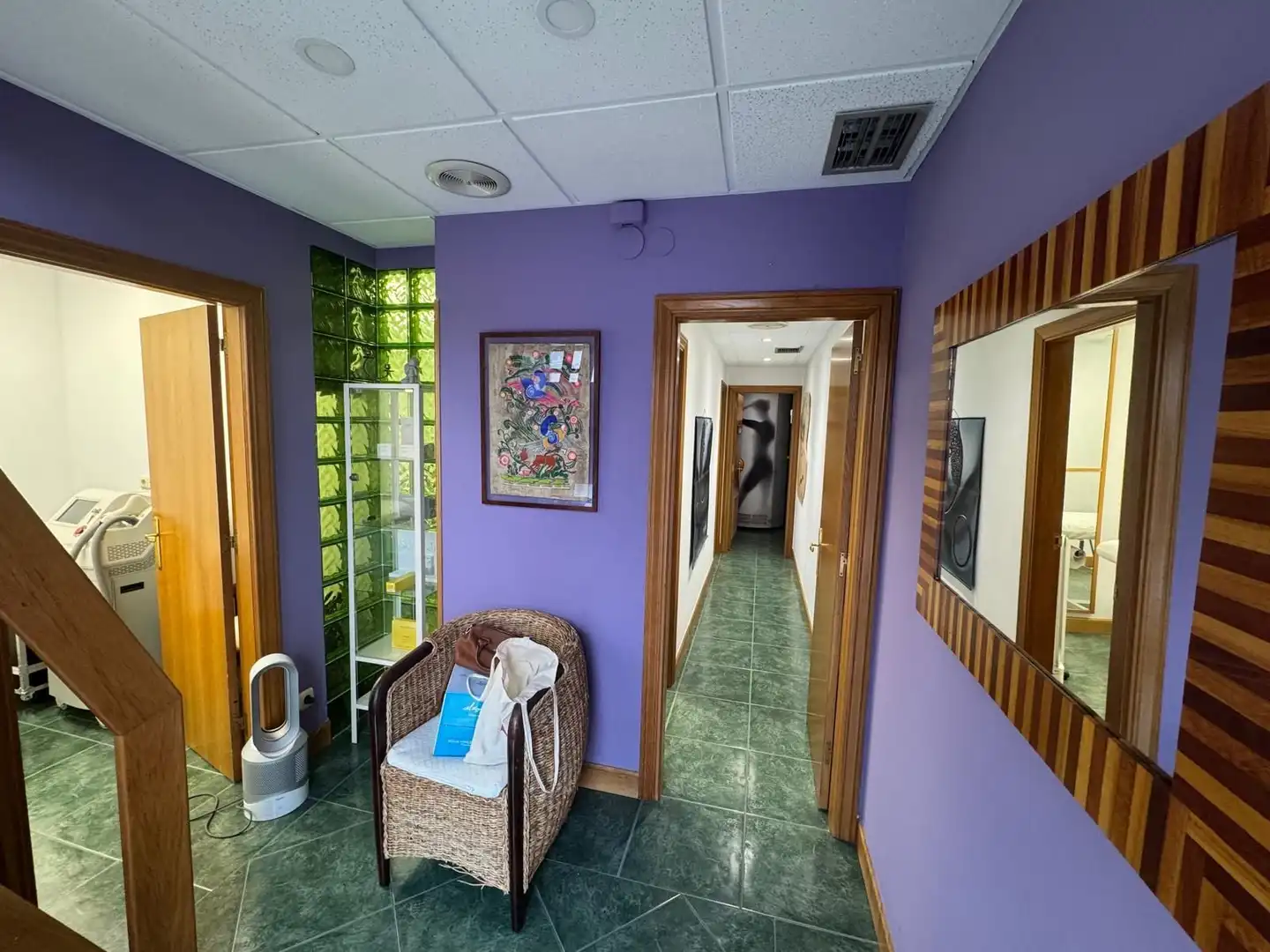 Local comercial en venda a Berriz, imagen 4