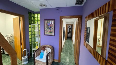 Negocio de esteticien en pleno funcionamiento, se vende local o se traspasa!!, imagen 4
