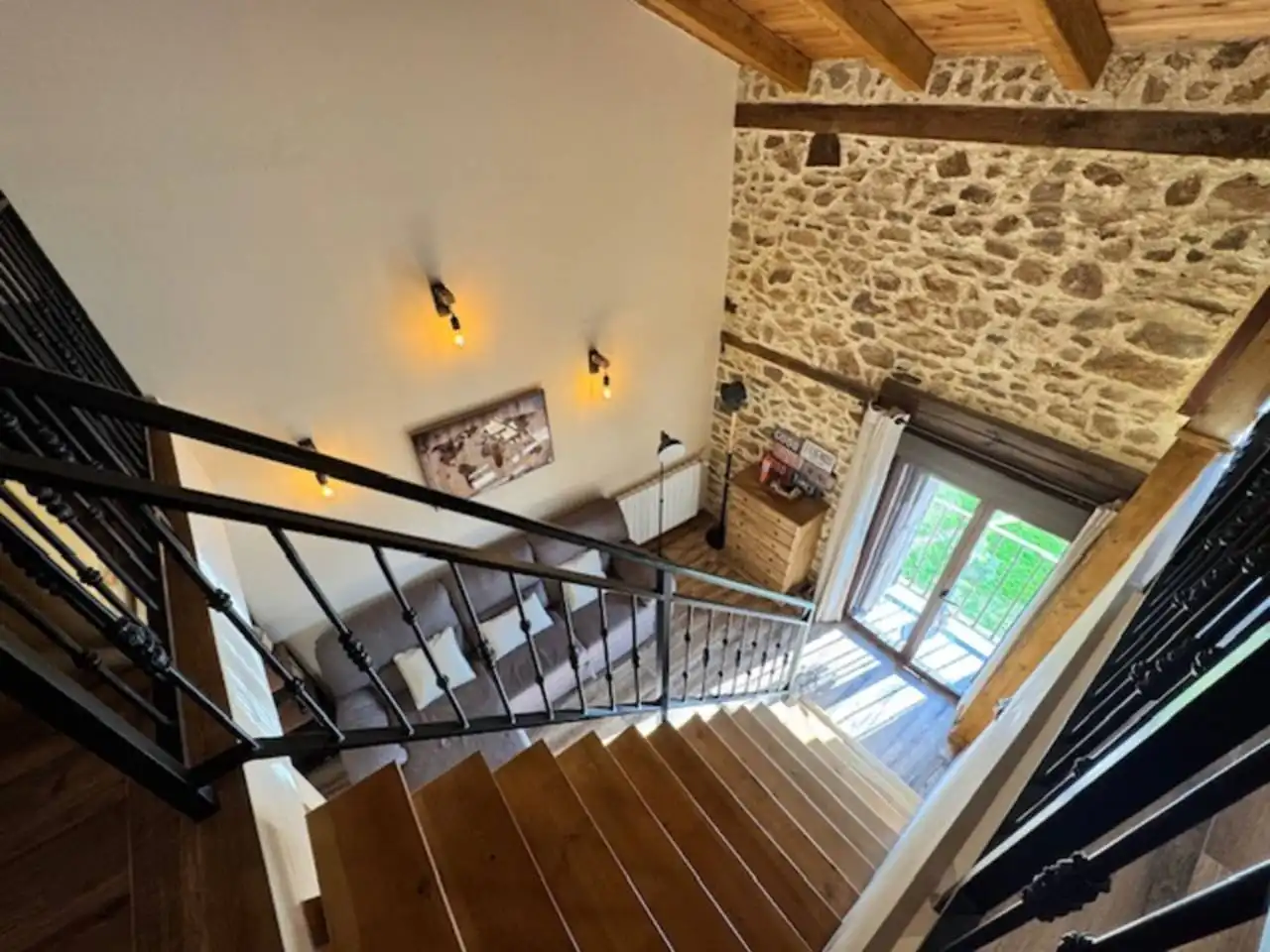 Maison avec jardin à vendre à Puentes Viejas, imagen 43