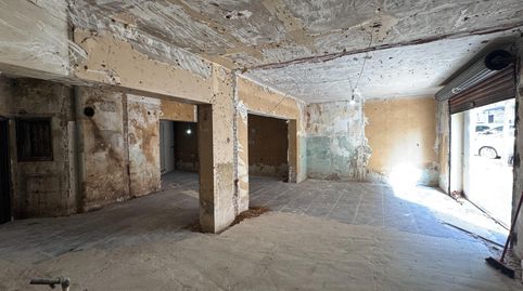 Foto 4 von Geschaftsraum zur Miete in Calle de Rafael Batlle, Les Tres Torres, Barcelona Capital