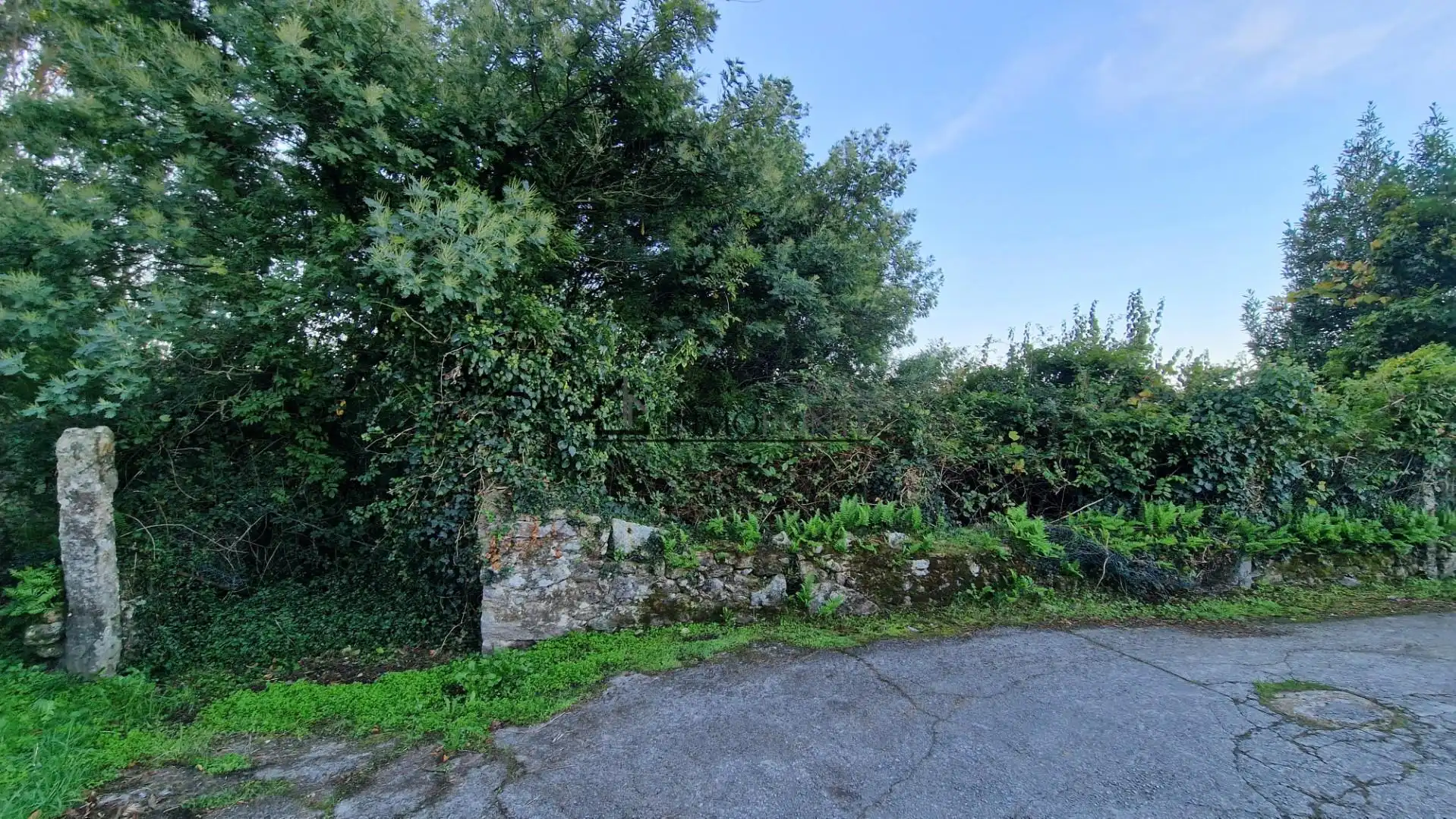 Houses for sale in Vilagarcía de Arousa  with Private garden
