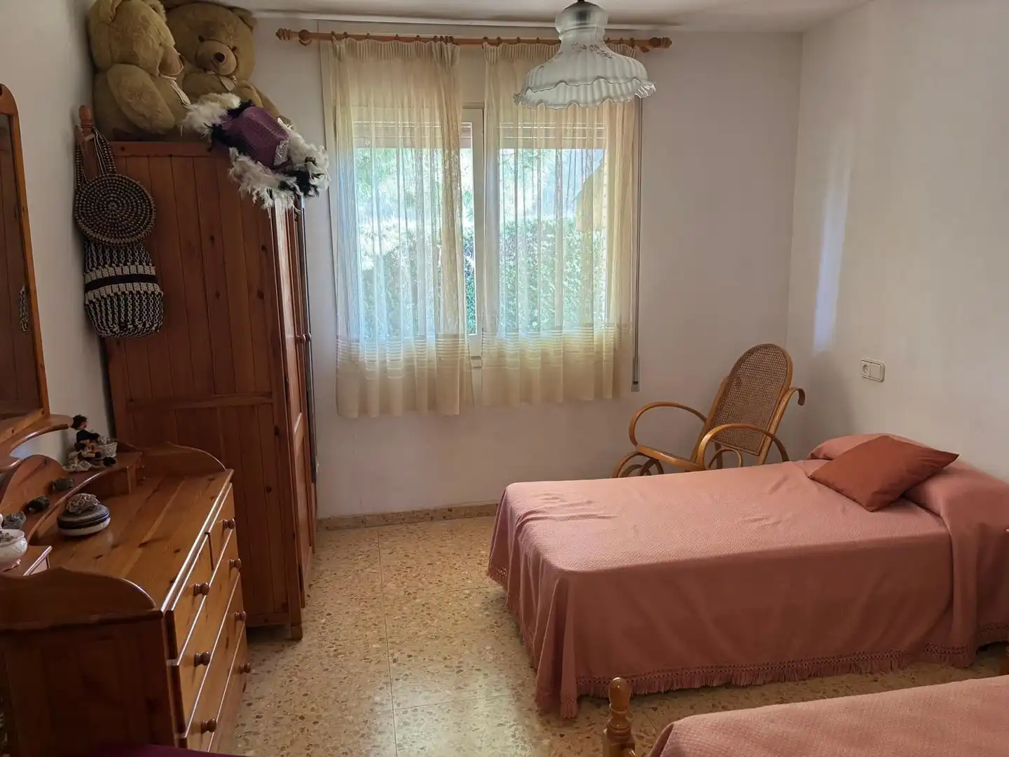 House with pool for sale in Teide, imagen 18