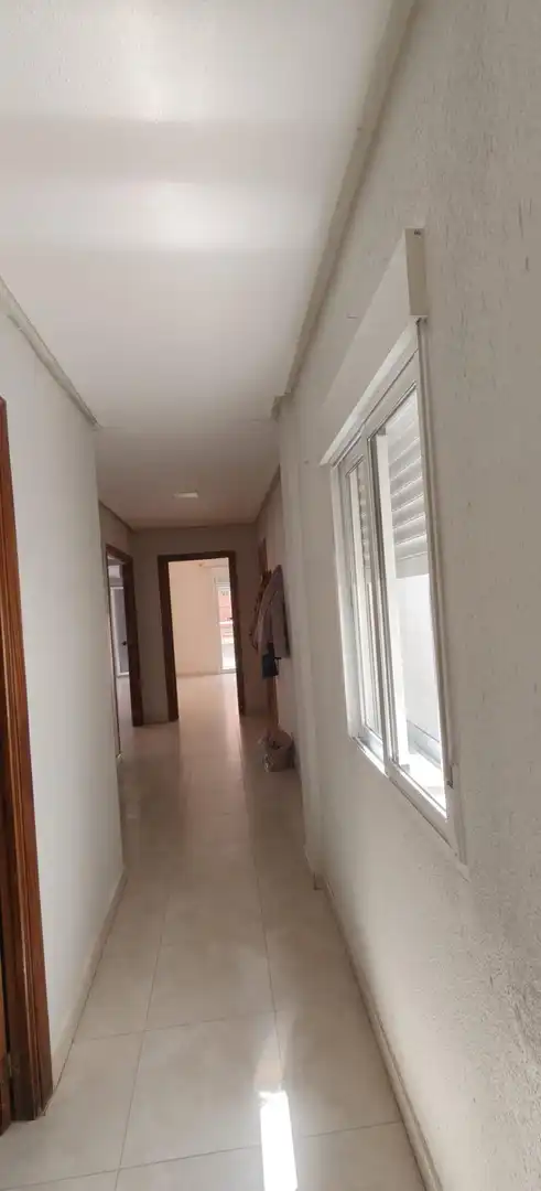 Flat for sale in Valdepeñas, imagen 13