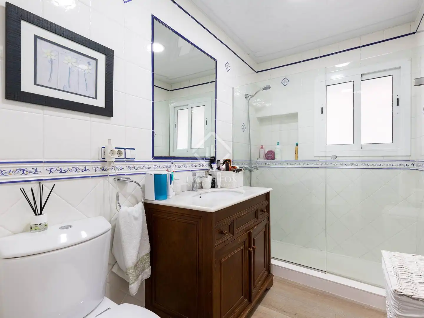 Detached house with terrace for sale in Montmar, imagen 16