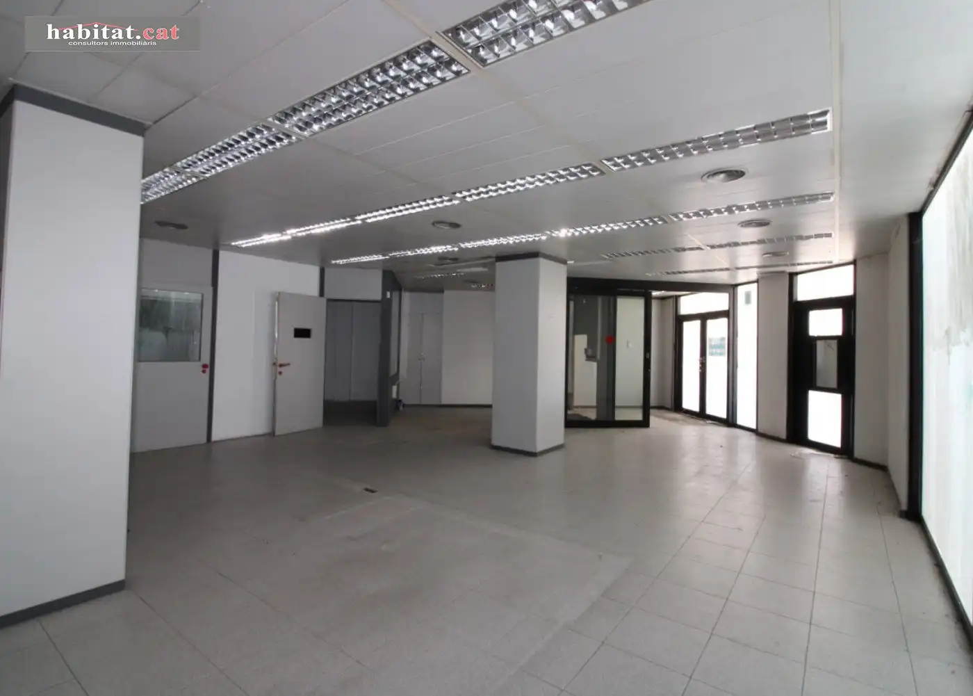 Local comercial en venda a Ametllers - Poble-Sec