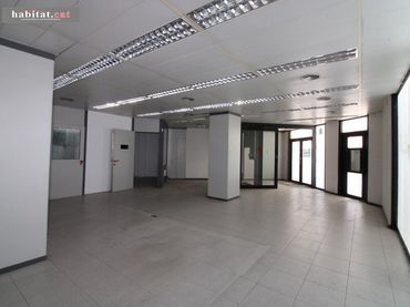 Local commercial à vendre à Ametllers - Poble-Sec