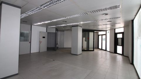 LOCAL COMERCIAL EN SITGES!