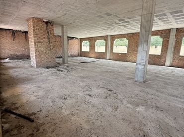 Business premises to rent in Sotogrande Alto
