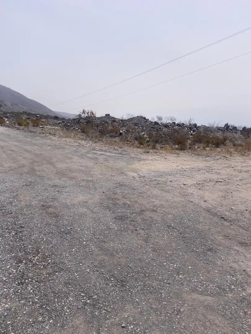 Terreno rústico en venta en Guía de Isora, Spain, imagen 7