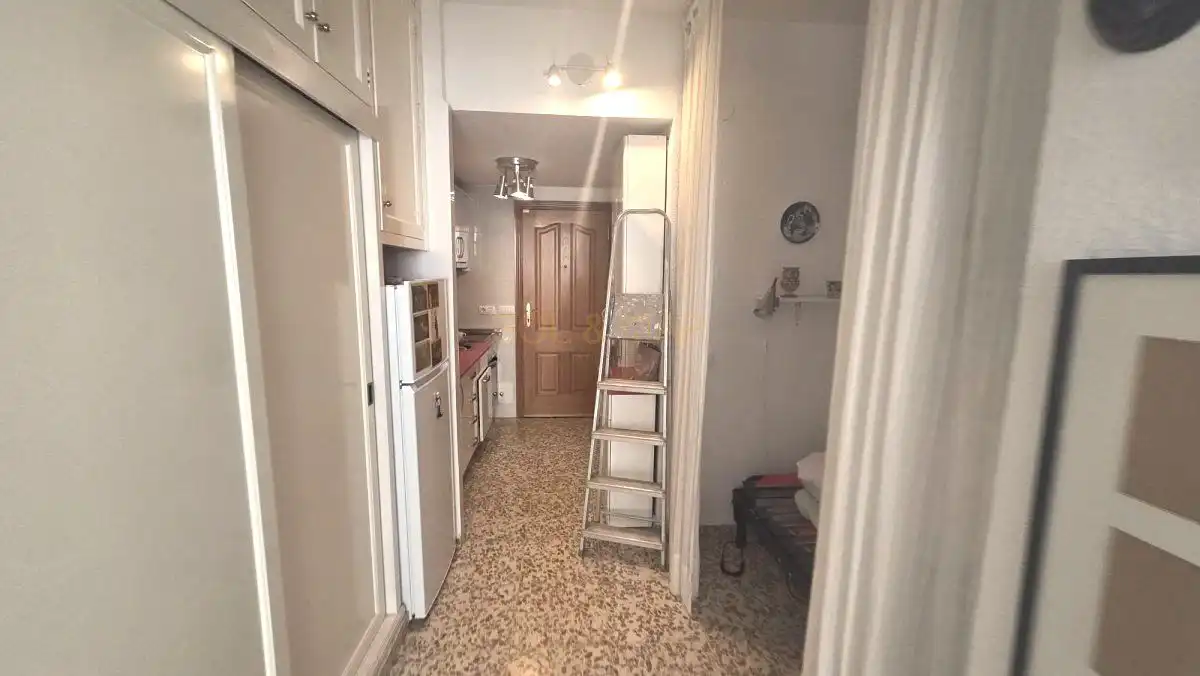 Apartament amb ascensor en venda a Centro, imagen 40