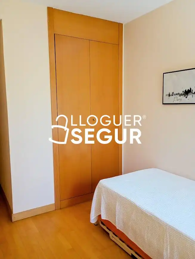 Wohnung mit Aufzug zur Miete in Diagonal, imagen 9