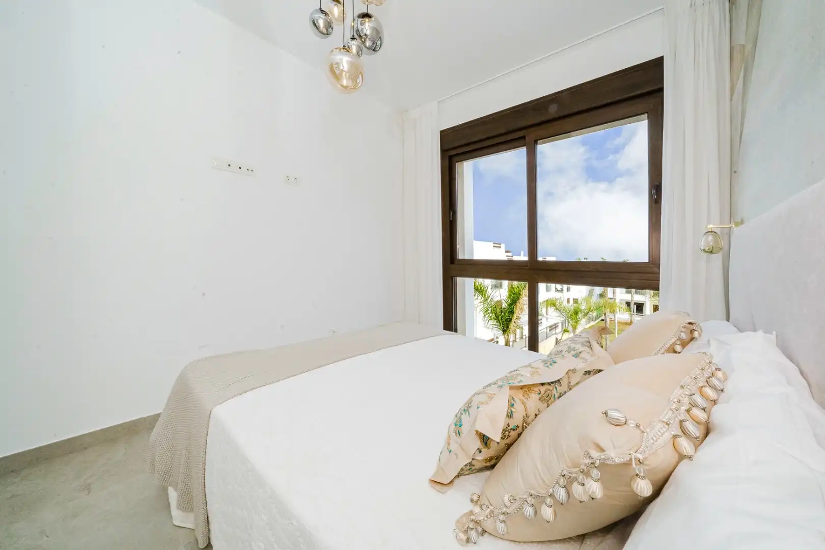 Bungalow con piscina in vendita a Los Balcones - Los Altos, imagen 11