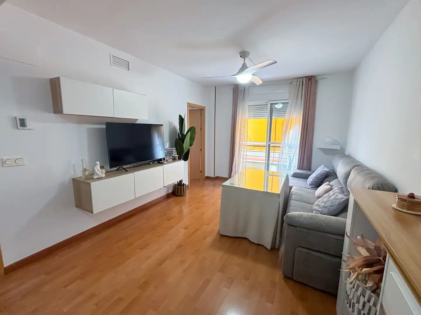 Piso con ascensor en venta en MADRID, imagen 3