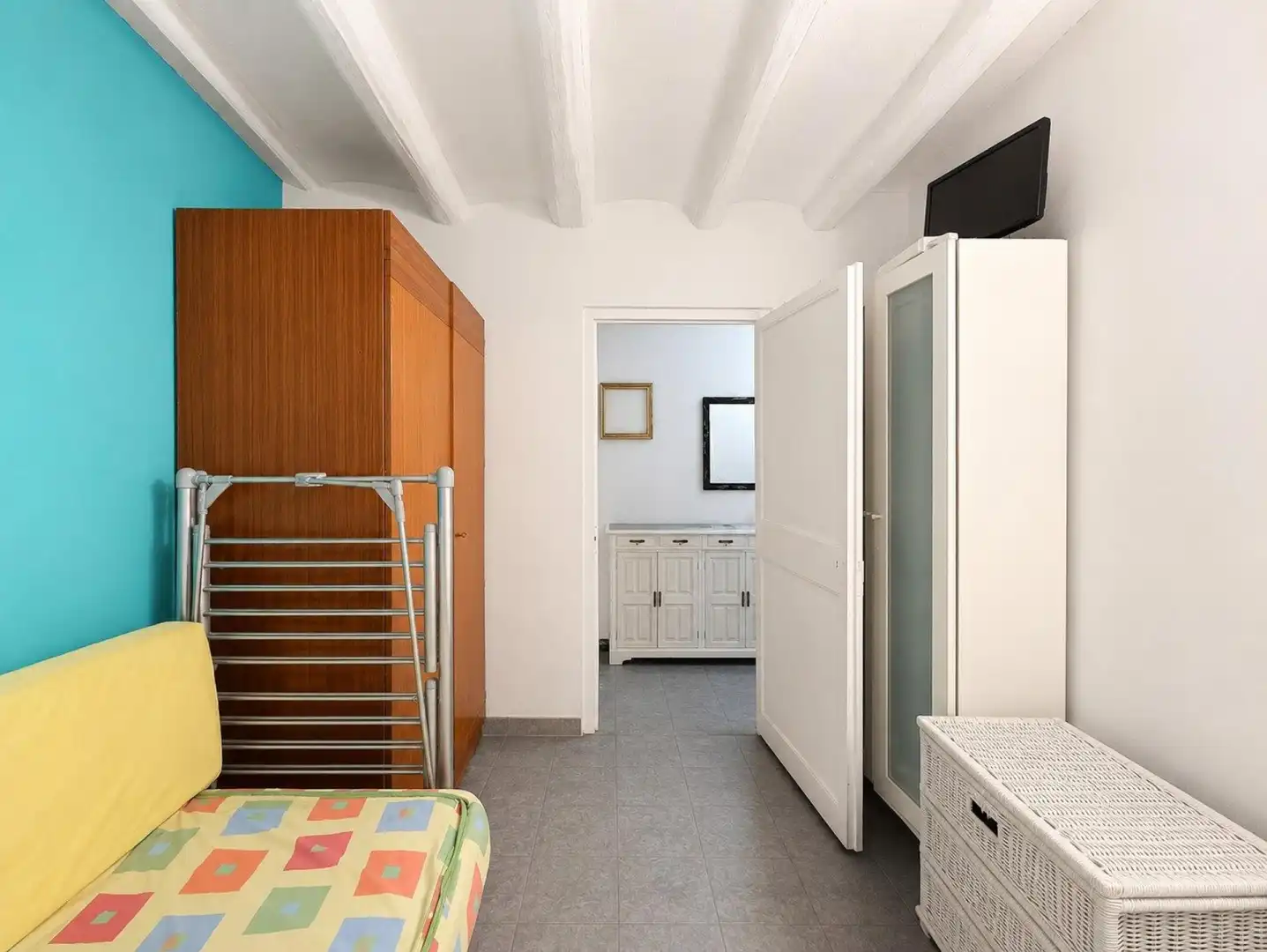 Detached homes for sale in Piera  with Heating and Terrace