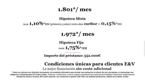 Foto 5 de Casa o xalet en venda a Zaldibar, Bizkaia