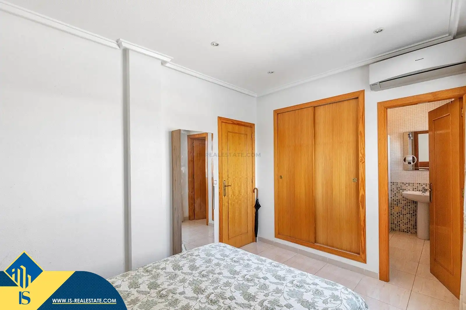 Attico con piscina in vendita a Nueva Torrevieja - Aguas Nuevas, imagen 12