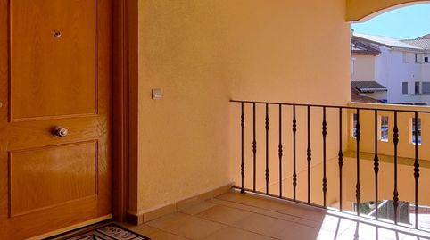 Photo 2 of Flat for sale in Travesía de Rivero, 2, Navalafuente, Madrid